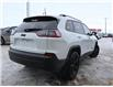 2023 Jeep Cherokee Altitude (Stk: B0502) in Humboldt - Image 5 of 28