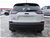 2023 Jeep Cherokee Altitude (Stk: B0502) in Humboldt - Image 6 of 28