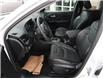 2023 Jeep Cherokee Altitude (Stk: B0502) in Humboldt - Image 9 of 28