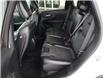2023 Jeep Cherokee Altitude (Stk: B0502) in Humboldt - Image 10 of 28