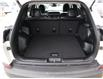 2023 Jeep Cherokee Altitude (Stk: B0502) in Humboldt - Image 11 of 28