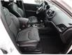2023 Jeep Cherokee Altitude (Stk: B0502) in Humboldt - Image 12 of 28