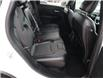 2023 Jeep Cherokee Altitude (Stk: B0502) in Humboldt - Image 13 of 28