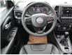 2023 Jeep Cherokee Altitude (Stk: B0502) in Humboldt - Image 15 of 28