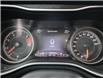 2023 Jeep Cherokee Altitude (Stk: B0502) in Humboldt - Image 16 of 28