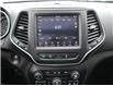 2023 Jeep Cherokee Altitude (Stk: B0502) in Humboldt - Image 17 of 28