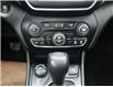2023 Jeep Cherokee Altitude (Stk: B0502) in Humboldt - Image 18 of 28