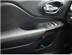 2023 Jeep Cherokee Altitude (Stk: B0502) in Humboldt - Image 20 of 28