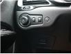 2023 Jeep Cherokee Altitude (Stk: B0502) in Humboldt - Image 21 of 28