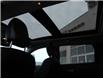 2023 Jeep Cherokee Altitude (Stk: B0502) in Humboldt - Image 22 of 28