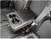 2023 Jeep Cherokee Altitude (Stk: B0502) in Humboldt - Image 23 of 28