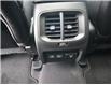 2023 Jeep Cherokee Altitude (Stk: B0502) in Humboldt - Image 24 of 28