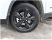 2023 Jeep Cherokee Altitude (Stk: B0502) in Humboldt - Image 26 of 28