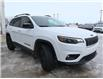 2023 Jeep Cherokee Altitude (Stk: B0502) in Humboldt - Image 3 of 28