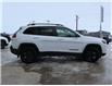 2023 Jeep Cherokee Altitude (Stk: B0502) in Humboldt - Image 4 of 28