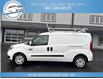 2021 RAM ProMaster City SLT (Stk: 21-v36958) in Greenwood - Image 1 of 20