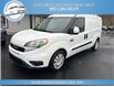 2021 RAM ProMaster City SLT (Stk: 21-v36958) in Greenwood - Image 2 of 20