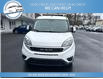 2021 RAM ProMaster City SLT (Stk: 21-v36958) in Greenwood - Image 3 of 20