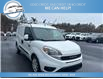 2021 RAM ProMaster City SLT (Stk: 21-v36958) in Greenwood - Image 4 of 20