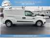 2021 RAM ProMaster City SLT (Stk: 21-v36958) in Greenwood - Image 5 of 20