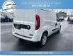 2021 RAM ProMaster City SLT (Stk: 21-v36958) in Greenwood - Image 6 of 20