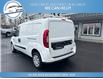 2021 RAM ProMaster City SLT (Stk: 21-v36958) in Greenwood - Image 8 of 20