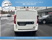 2021 RAM ProMaster City SLT (Stk: 21-v36958) in Greenwood - Image 7 of 20