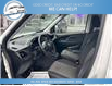 2021 RAM ProMaster City SLT (Stk: 21-v36958) in Greenwood - Image 11 of 20