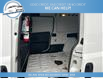 2021 RAM ProMaster City SLT (Stk: 21-v36958) in Greenwood - Image 9 of 20