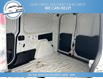 2021 RAM ProMaster City SLT (Stk: 21-v36958) in Greenwood - Image 10 of 20