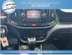 2021 RAM ProMaster City SLT (Stk: 21-v36958) in Greenwood - Image 15 of 20