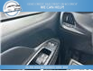 2021 RAM ProMaster City SLT (Stk: 21-v36958) in Greenwood - Image 17 of 20
