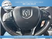 2021 RAM ProMaster City SLT (Stk: 21-v36958) in Greenwood - Image 18 of 20