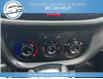 2021 RAM ProMaster City SLT (Stk: 21-v36958) in Greenwood - Image 19 of 20