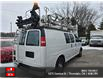 2010 Chevrolet Express 3500 Standard (Stk: 8447) in Thordale - Image 2 of 10