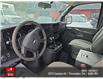 2010 Chevrolet Express 3500 Standard (Stk: 8447) in Thordale - Image 3 of 10
