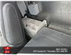 2010 Chevrolet Express 3500 Standard (Stk: 8447) in Thordale - Image 4 of 10