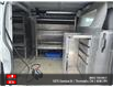 2010 Chevrolet Express 3500 Standard (Stk: 8447) in Thordale - Image 6 of 10