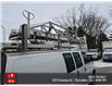 2010 Chevrolet Express 3500 Standard (Stk: 8447) in Thordale - Image 7 of 10