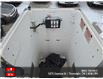 2010 Chevrolet Express 3500 Standard (Stk: 8447) in Thordale - Image 10 of 10