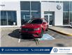 2024 Volkswagen Tiguan Comfortline (Stk: 5083) in Calgary - Image 1 of 15