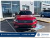 2024 Volkswagen Tiguan Comfortline (Stk: 5083) in Calgary - Image 3 of 15