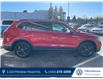 2024 Volkswagen Tiguan Comfortline (Stk: 5083) in Calgary - Image 4 of 15