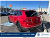 2024 Volkswagen Tiguan Comfortline (Stk: 5083) in Calgary - Image 5 of 15