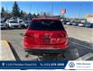 2024 Volkswagen Tiguan Comfortline (Stk: 5083) in Calgary - Image 6 of 15