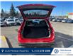 2024 Volkswagen Tiguan Comfortline (Stk: 5083) in Calgary - Image 7 of 15