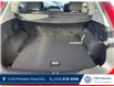 2024 Volkswagen Tiguan Comfortline (Stk: 5083) in Calgary - Image 9 of 15