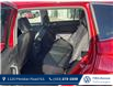 2024 Volkswagen Tiguan Comfortline (Stk: 5083) in Calgary - Image 11 of 15