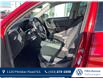 2024 Volkswagen Tiguan Comfortline (Stk: 5083) in Calgary - Image 10 of 15