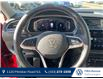 2024 Volkswagen Tiguan Comfortline (Stk: 5083) in Calgary - Image 13 of 15